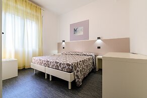 Vinsea Hotel