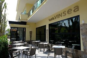 Vinsea Hotel