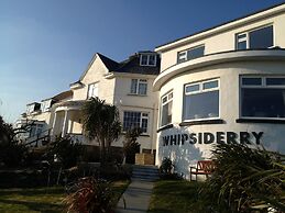 Whipsiderry Hotel