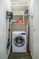 Golden Suite by Studio Vita