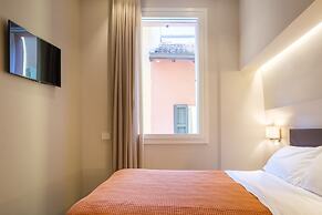 Golden Suite by Studio Vita