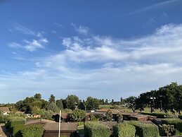 Valle di venere