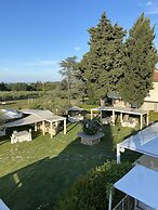 Valle di venere