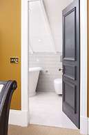 Beautiful 3-bed Country House in Lossiemouth