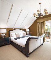 Beautiful 3-bed Country House in Lossiemouth