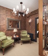 Beautiful 3-bed Country House in Lossiemouth