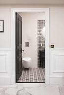 Beautiful 3-bed Country House in Lossiemouth