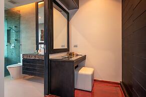 Villa Sabine private pool 4br seaview