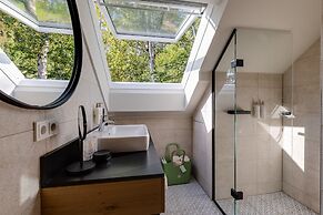 Hideaway Hotel Montestyria Chalets & Suiten