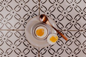 Hideaway Hotel Montestyria Chalets & Suiten