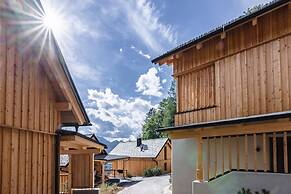 Hideaway Hotel Montestyria Chalets & Suiten