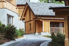 Hideaway Hotel Montestyria Chalets & Suiten