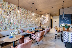 Hideaway Hotel Montestyria Chalets & Suiten