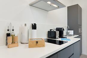 BRIGHT Hildesheim Angoulemeplatz