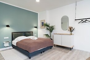 BRIGHT Hildesheim Angoulemeplatz