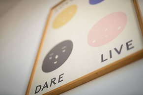 BRIGHT Hildesheim Angoulemeplatz