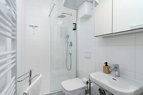 BRIGHT Hildesheim Angoulemeplatz