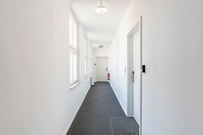 BRIGHT Hildesheim Angoulemeplatz