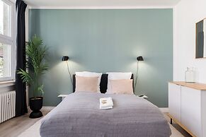 BRIGHT Hildesheim Angoulemeplatz