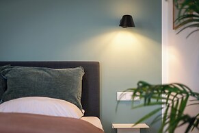 BRIGHT Hildesheim Angoulemeplatz