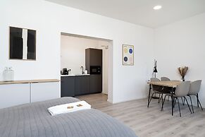 BRIGHT Hildesheim Angoulemeplatz