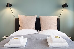 BRIGHT Hildesheim Angoulemeplatz