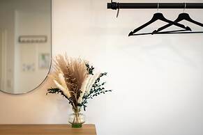 BRIGHT Hildesheim Angoulemeplatz