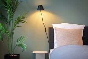 BRIGHT Hildesheim Angoulemeplatz