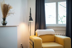 BRIGHT Hildesheim Angoulemeplatz