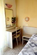 Double Room With Full Board
