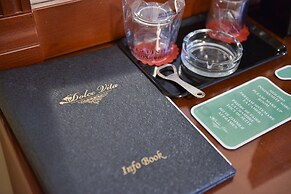 Hotel Dolce Vita