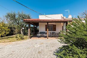 Villetta Bartucci con Giardino by Wonderful Italy