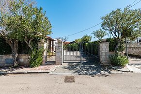 Villetta Bartucci con Giardino by Wonderful Italy