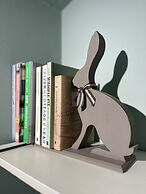 Unique Clifton Apartment on Historic Crescent