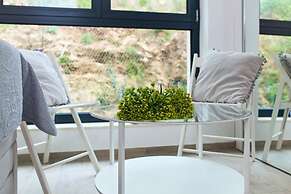 Hedera Estate, Hedera Studio 4