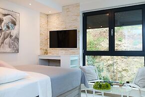 Hedera Estate, Hedera Studio 4