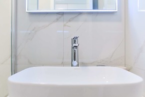 Hedera Estate, Hedera Studio 4