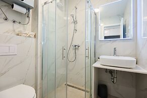 Hedera Estate, Hedera Studio 4