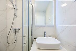 Hedera Estate, Hedera Studio 4