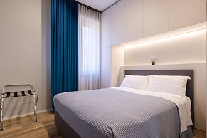 Blue Suite by Studio Vita