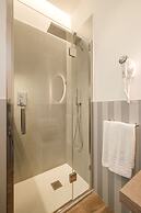 Blue Suite by Studio Vita