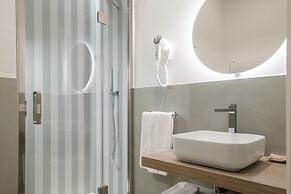 Blue Suite by Studio Vita