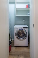 Blue Suite by Studio Vita