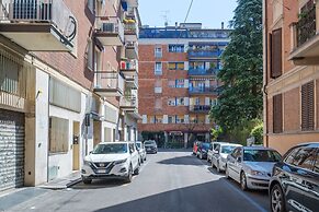 Blue Suite by Studio Vita