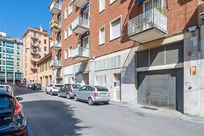 Blue Suite by Studio Vita