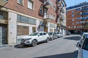 Blue Suite by Studio Vita