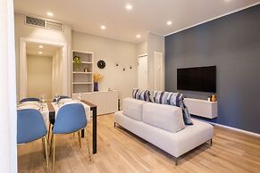 Blue Suite by Studio Vita