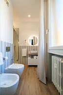 Blue Suite by Studio Vita