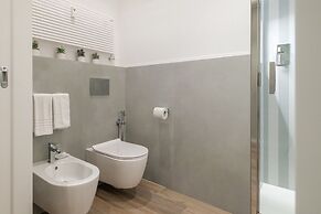 Blue Suite by Studio Vita