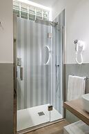 Blue Suite by Studio Vita